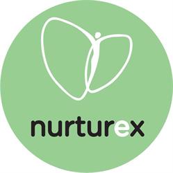 Horario de apertura Nurturex, Plasencia