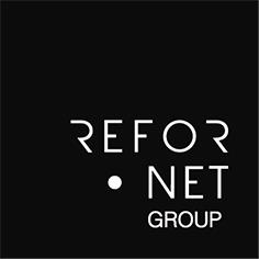 Horario de apertura Refornet Group S.L, Olesa de Montserrat