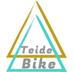 Horario de apertura Teide Bike La Laguna, San Cristóbal de La Laguna