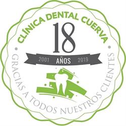 Horario de apertura Clínica dental Cuerva, 