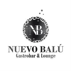 Horario de apertura Cafetería Nuevo Balú Torremolinos, 
