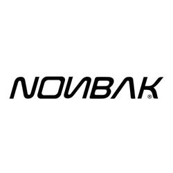 Horario de apertura Nonbak, Finestrat