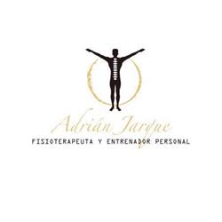 Horario de apertura Fisiofitness Adrian Jarque, Teruel