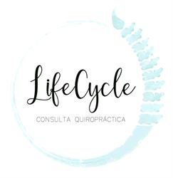 Horario de apertura Lifecycle Quiropractica y Redcord, Pozuelo de Alarcón