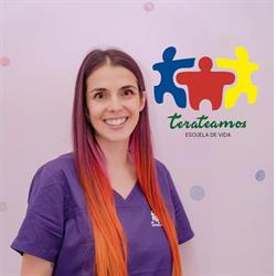 Horario de apertura Terateamos - Autismo, Atención temprana y Terapias en familia, Collado Villalba
