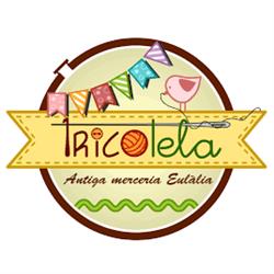 Horario de apertura Merceria TricoTela, Sant Sadurni d'Anoia