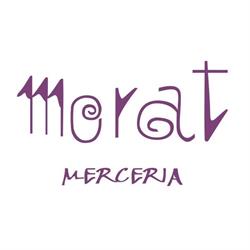 Horario de apertura Morat merceria, L'Alcúdia
