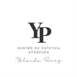 Horario de apertura Centro de estética Yolanda, Crevillent