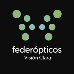Horario de apertura Federópticos Visión Clara, Arahal