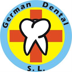 Horario de apertura German Dental Clinic, Los Alcázares