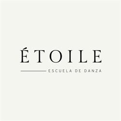 Horario de apertura Escuela de Danza y Pilates Étoile, Sevilla