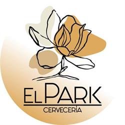 Horario de apertura Cerveceria PARK - Pizzas, cachopos, hamburguesas, menú del día casero, Cangas de Onís
