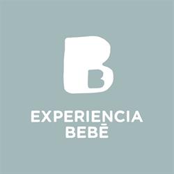 Horario de apertura Experiencia Bebé, Sabadell