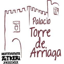 Horario de apertura Palacio Torre de Arriaga, Erandio