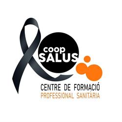 Horario de apertura CoopSalus - Secretaria, Castellón de la Plana