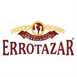 Horario de apertura Errotazar Artesanos, Bera