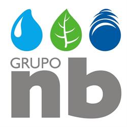 Horario de apertura Grupo NB - Limpiezas Burgos, 
