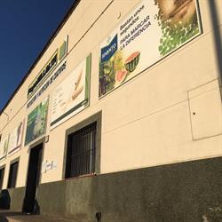 Horario de apertura Villalta Sativum SL, Membrilla