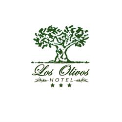 Horario de apertura Hotel Los Olivos, Getafe