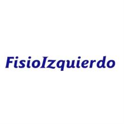 Horario de apertura Fisioizquierdo S.L., Móstoles