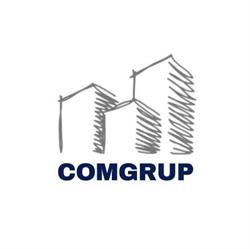 Comgrup en Barcelona (Sarrià-Sant Gervasi) - Horario de apertura