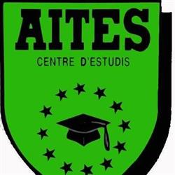 Aites en Barcelona (Eixample) - Horario de apertura