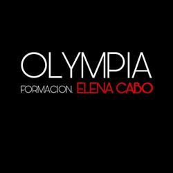 Horario de apertura Olympia, Santiago de Compostela