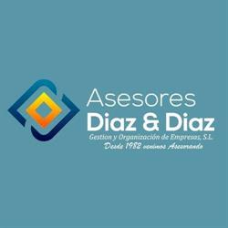 Horario de apertura Asesores Diaz & Diaz Gestión y Organización de Empresas, S.L., Valencia