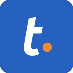 Horario de apertura TELEFURGO BAHÍA DE CÁDIZ - Alquiler de Furgonetas, Puerto Real