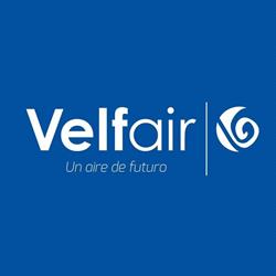 Horario de apertura Velfair, Requejada
