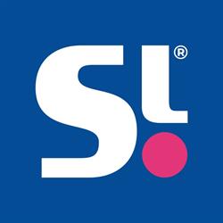 Soft line informatica en Palma de Mallorca (Nord) - Horario de apertura