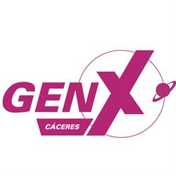 Generación X en Cáceres (Centro) - Horario de apertura