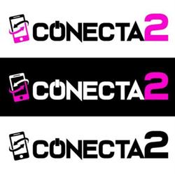 Horario de apertura Conecta2, San Vicente de la Barquera