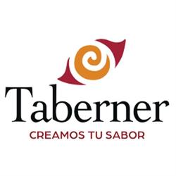 Horario de apertura Taberner, Riba-roja de Túria