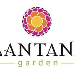 Horario de apertura Lantana Garden, Pilas