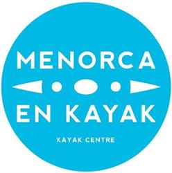 Horario de apertura MENORCA EN KAYAK, Maó