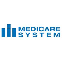 Horario de apertura Medicaresystem, Mataró
