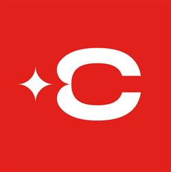 Horario de apertura CUMA Rótulos y Pantallas Led, Murcia