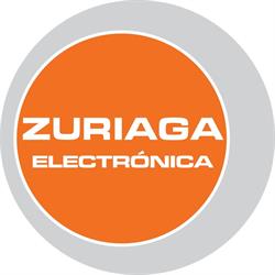 Electrónica Zuriaga en Valencia (Rascanya) - Horario de apertura