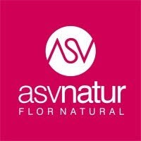 asvnatur Flor Natural S.L en Madrid (San Blas-Canillejas) - Horario de apertura