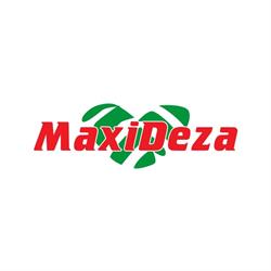 Horario de apertura Maxideza, Filgueira