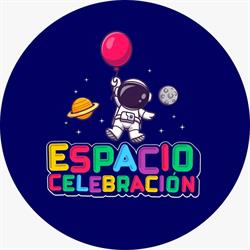 Horario de apertura Espacio Celebración, Guadalajara