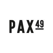 Horario de apertura Pax 49, Barcelona