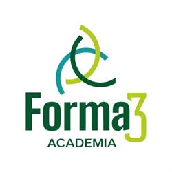 Horario de apertura Academia forma3almeria, Almería