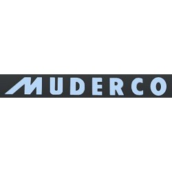 Horario de apertura Muderco, Teruel
