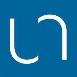 Unión Española de Entidades Aseguradoras (UNESPA) en Madrid (Salamanca) - Horario de apertura