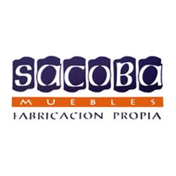 Horario de apertura Muebles Sacoba, Humanes de Madrid