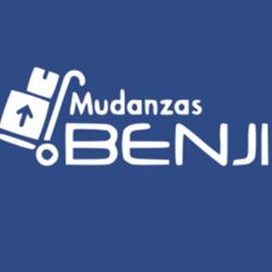 Horario de apertura Mudanzas Benji, Guadarrama