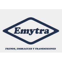 Horario de apertura Emytra S.L., A Coruña