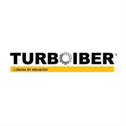 Horario de apertura Turboiber Elevación, S.L., San Martín de la Vega